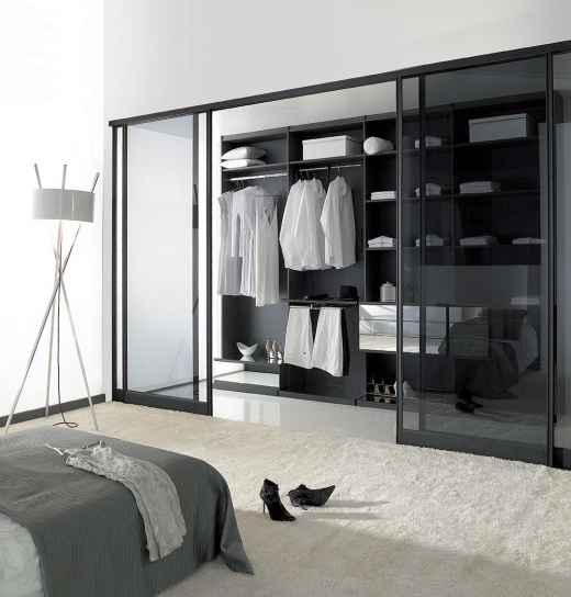 placard-rangements.jpg -